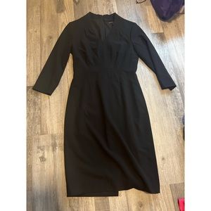 Antonio Melani dress